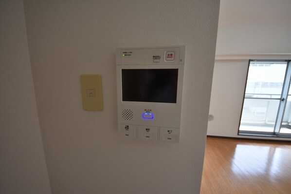 NF・ラ・ヴェーラの物件内観写真